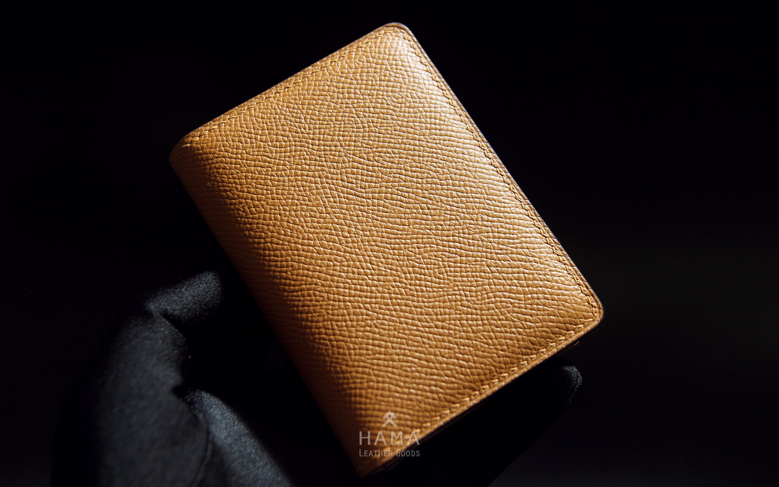 80434D04-AF98-4EC6-9D89-E0212933E235