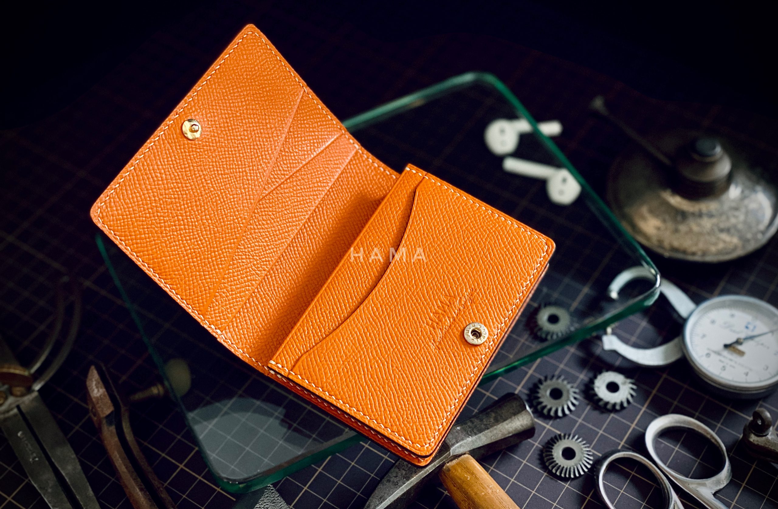 9479A5ED-D58C-466A-A200-CA8384E42F0A