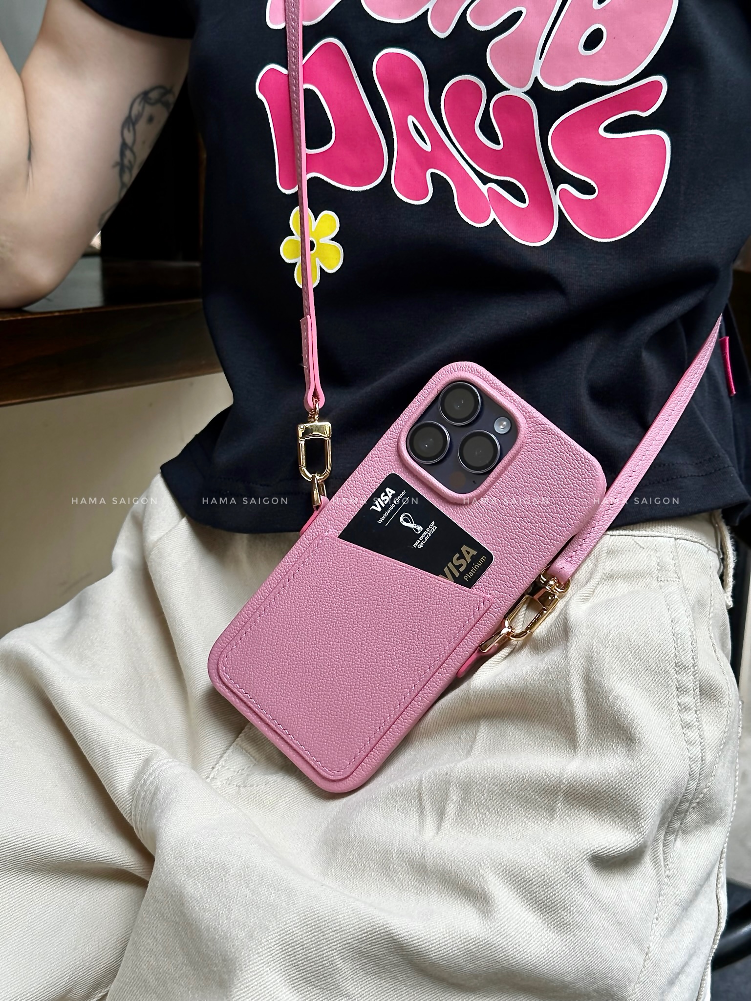 959503F2-3AC5-47A5-818E-47EA8CDEC52E