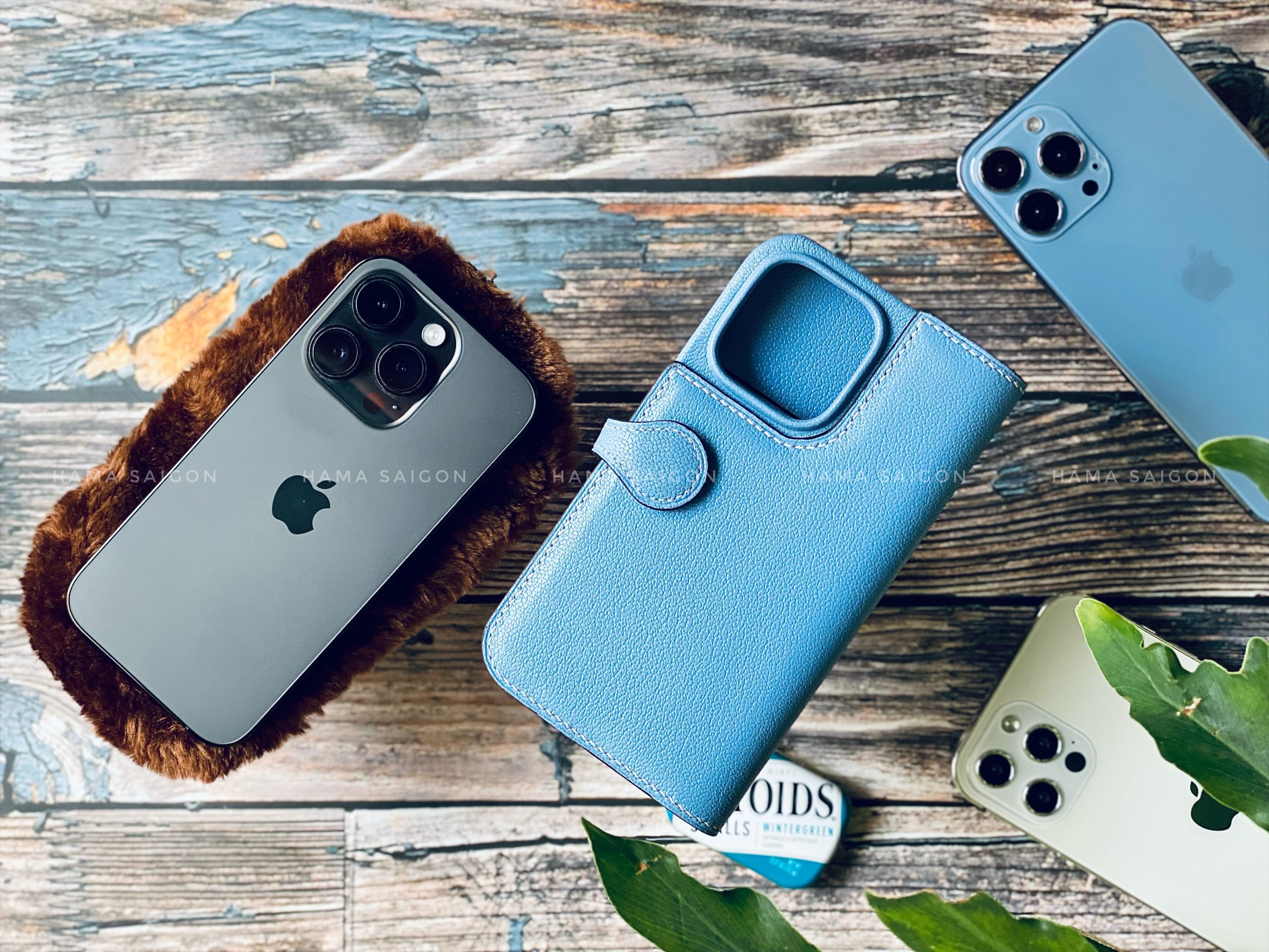 9926E1E0-4794-4060-A5D5-9848B93F6070