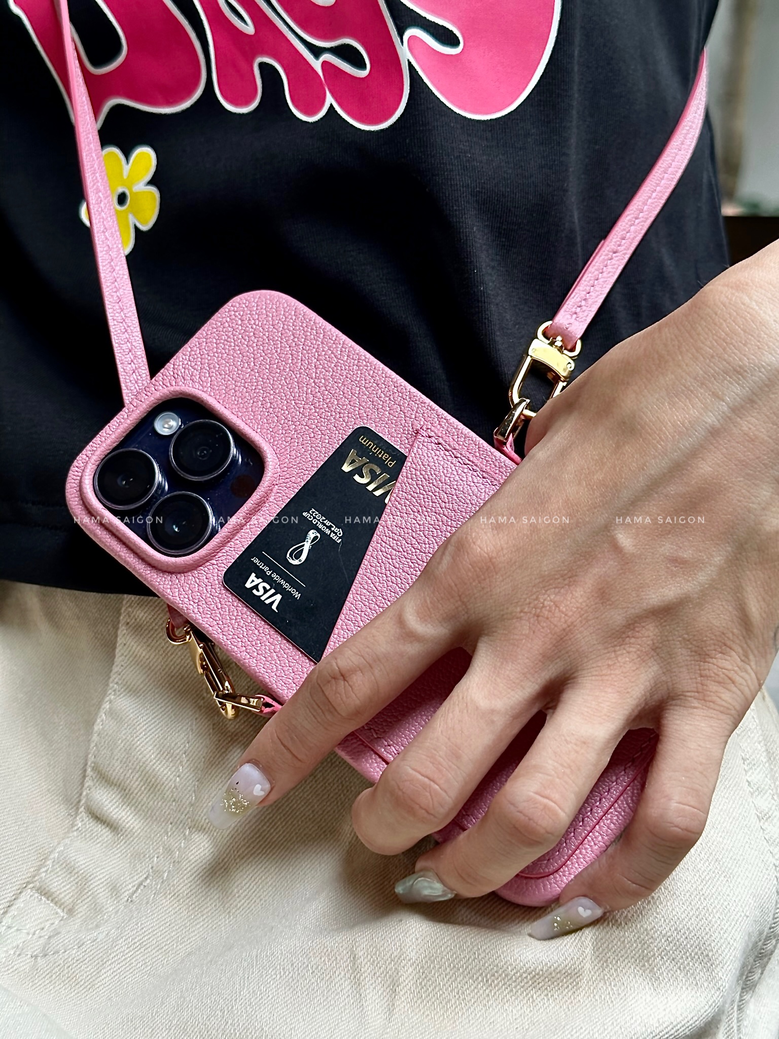 A06715F8-BE3C-49AA-BD51-9370C2009FCC