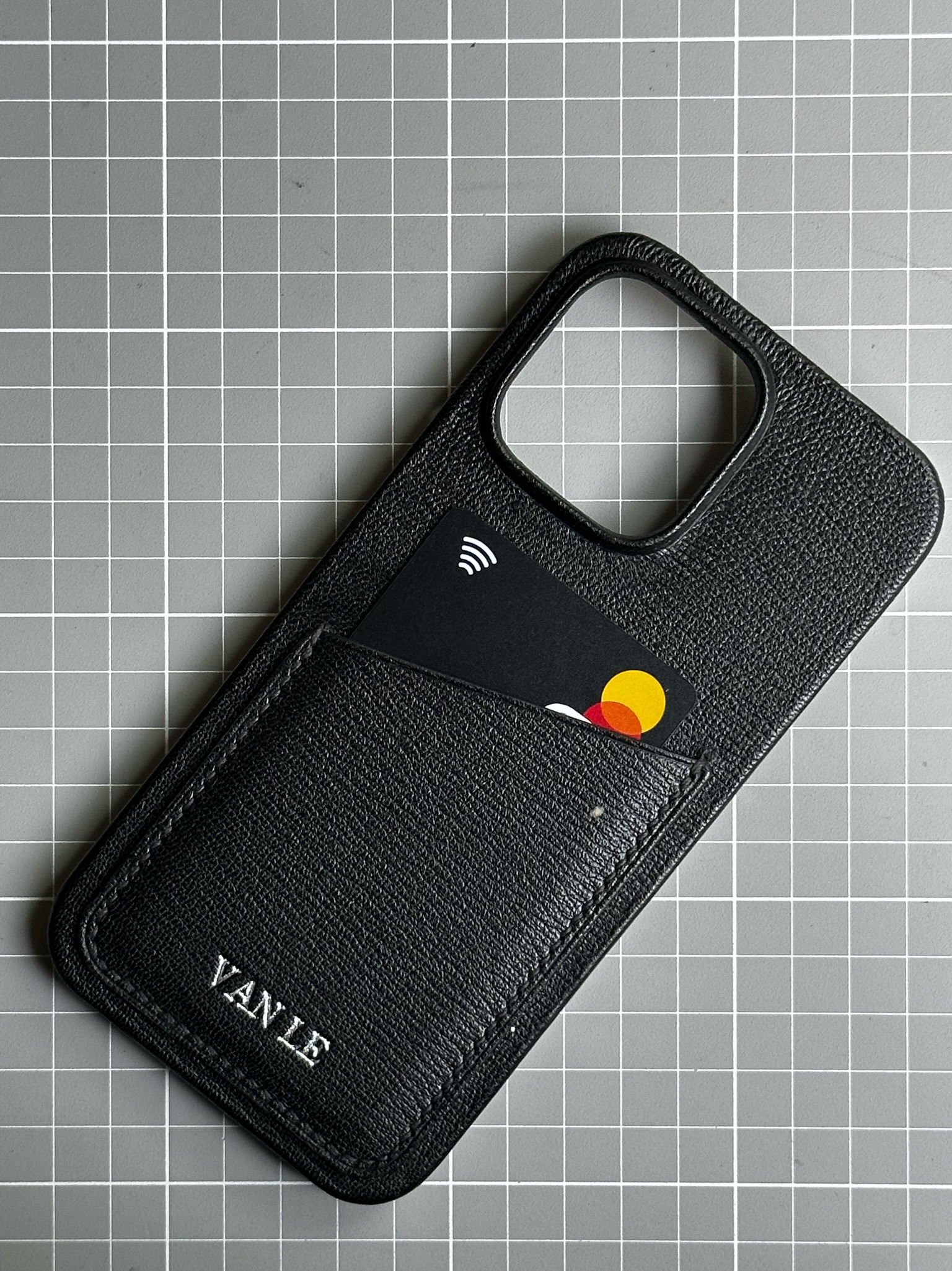 A7B27CED-DBCA-4001-8F07-24DAB46C77FB