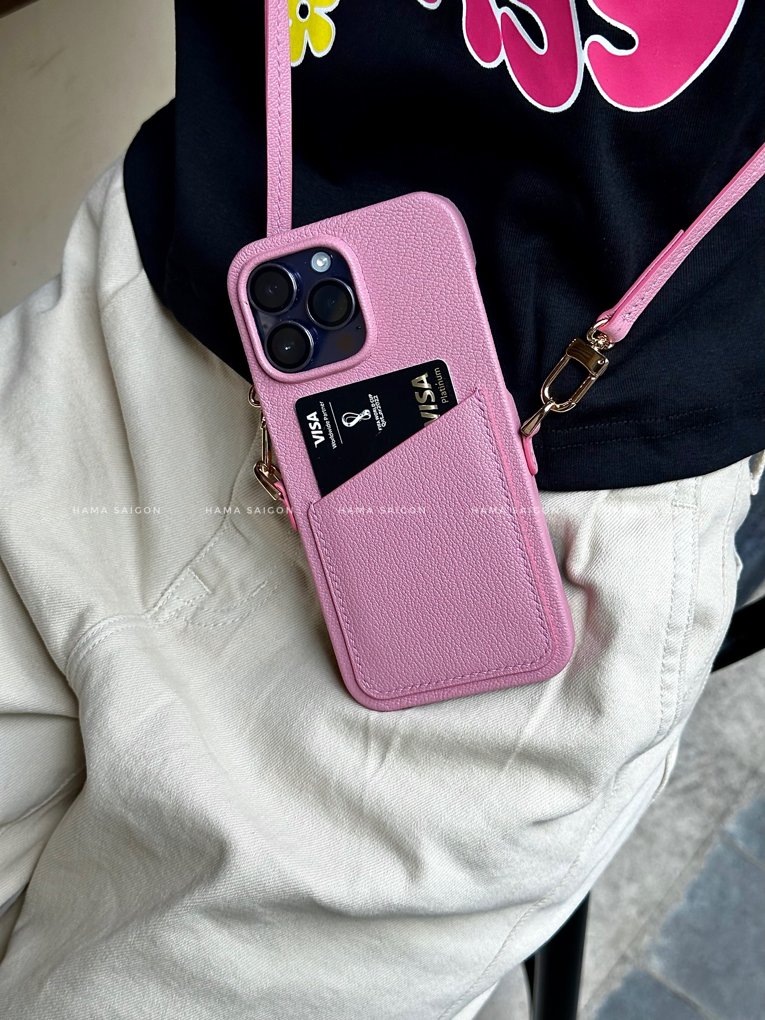 B9C146B1-B916-4DE2-812E-2F74A89B6212