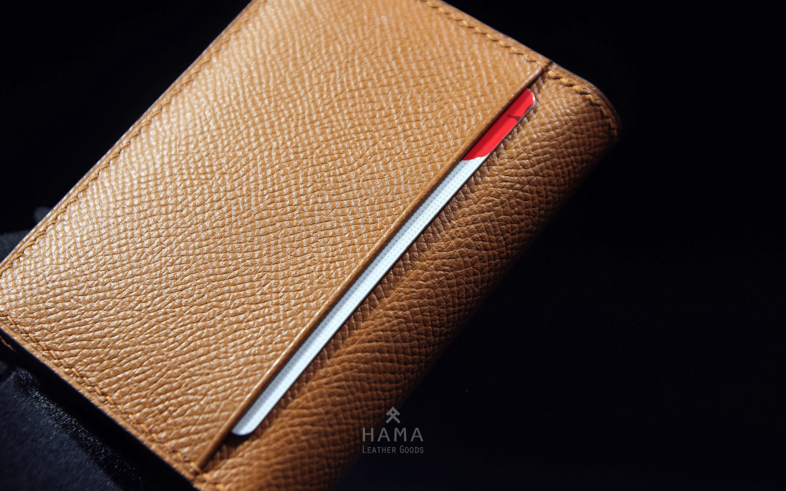 BB3194E3-D74E-4421-AC18-927C14F807D9