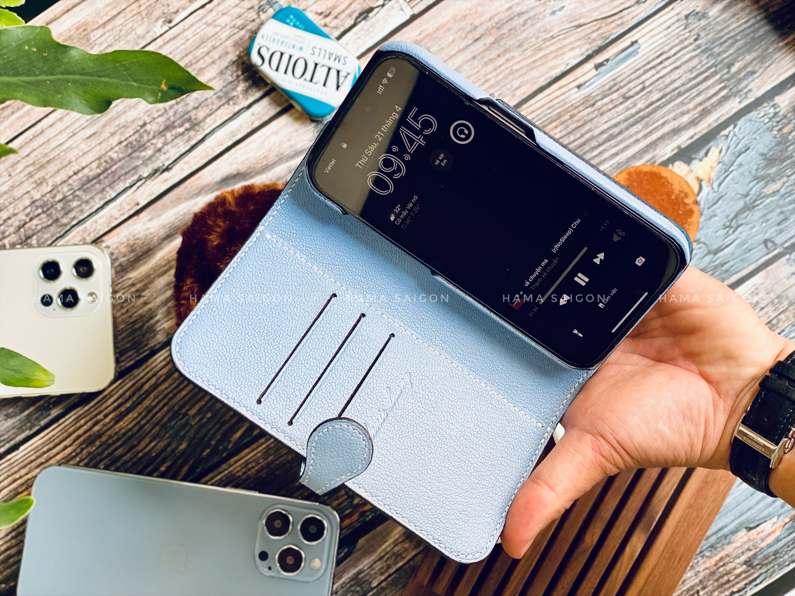 BC61A21B-D008-4E20-B729-A6A72303A2B5