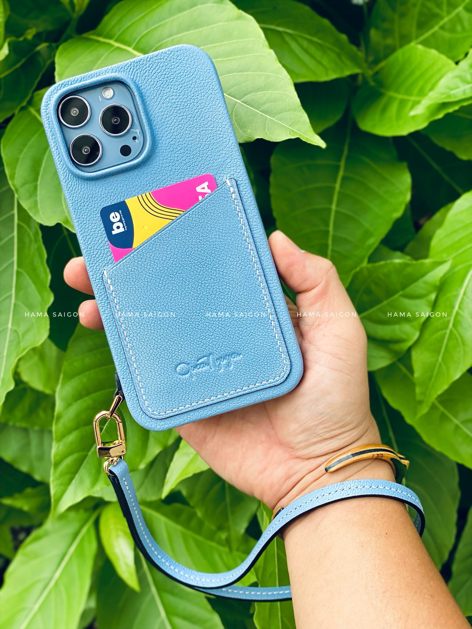 CA3BE70D-E3A6-47A8-A83E-2D36D36FCA76