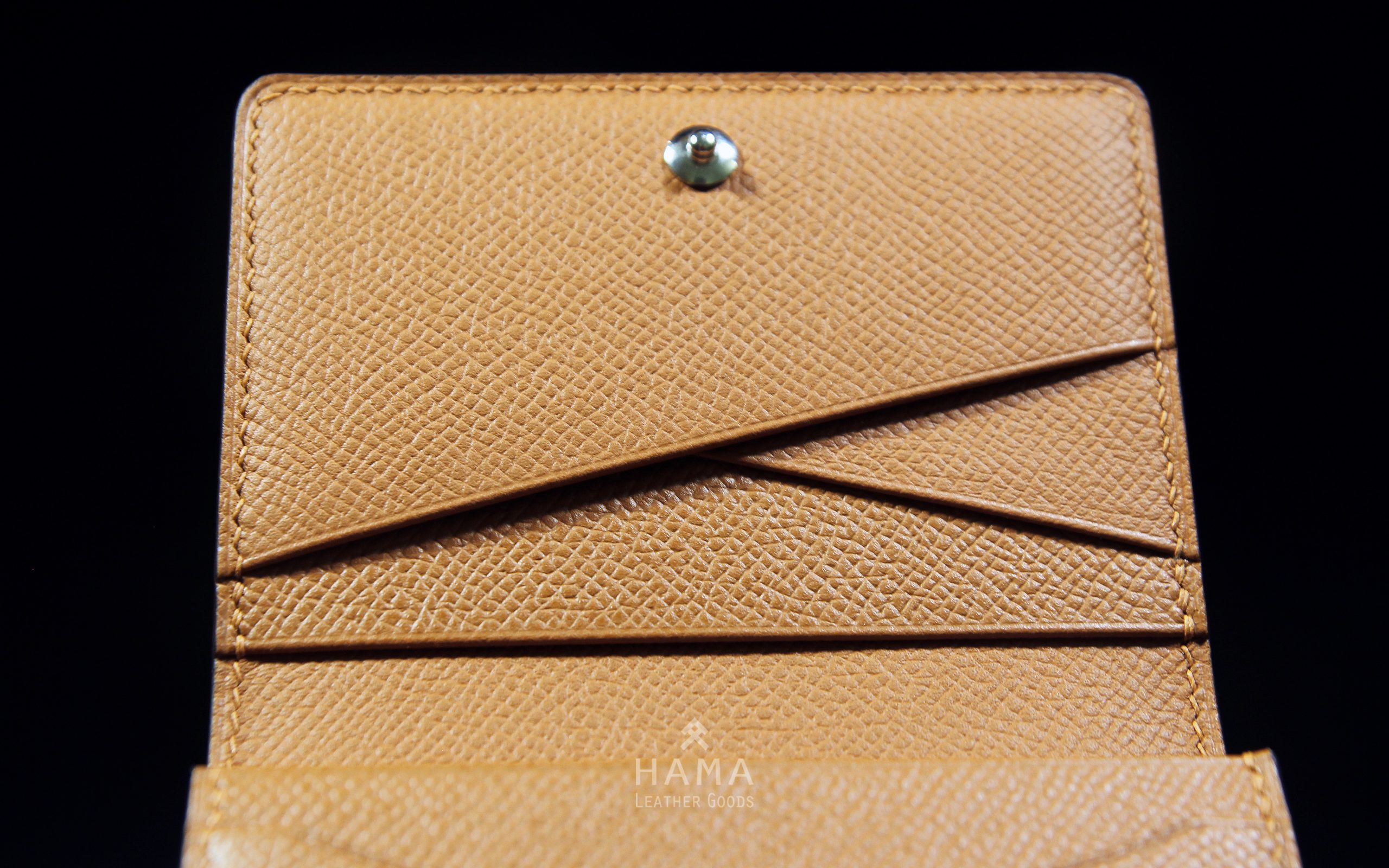 D8E0A13A-A6CF-4C95-BD43-DCC4E3BEC3F5