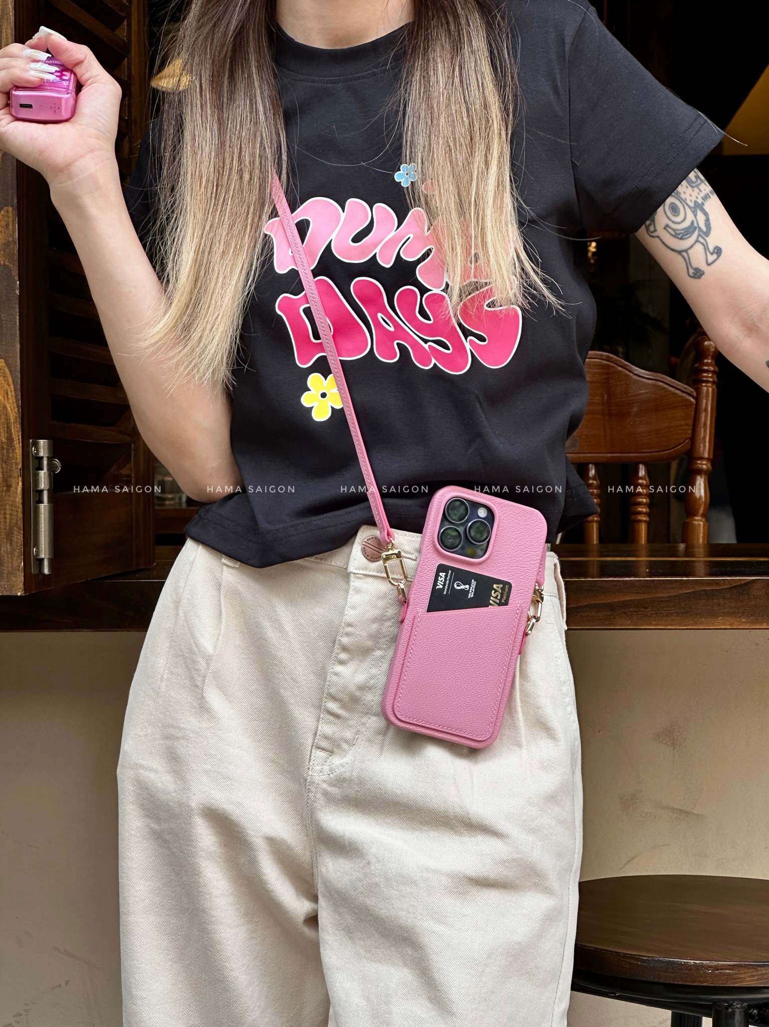 DDD70BD8-C2A6-4748-B1B5-E40F8A3B01CD