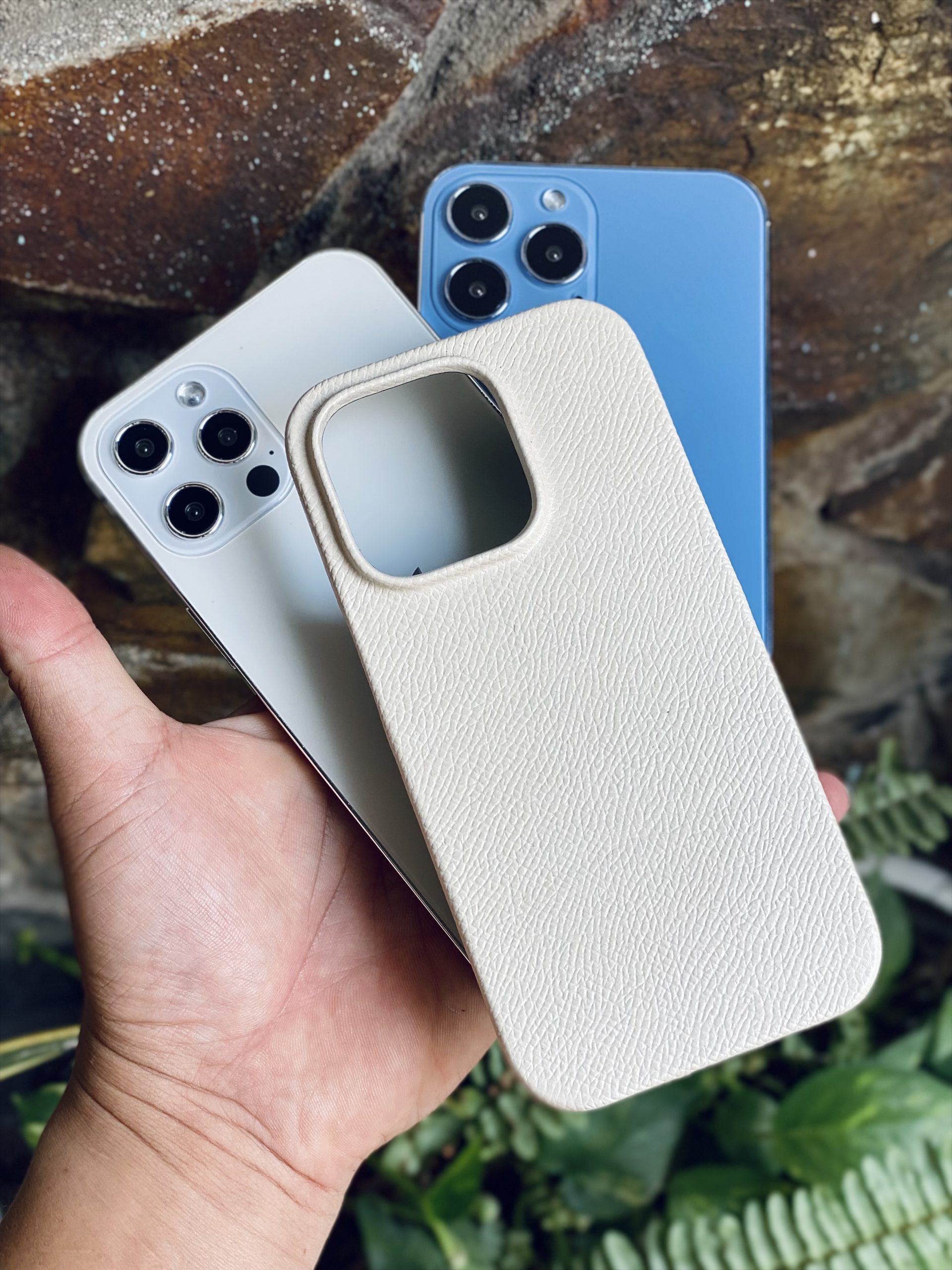 E1686AD9-AE49-4350-BE24-4FA7A18AB0E2