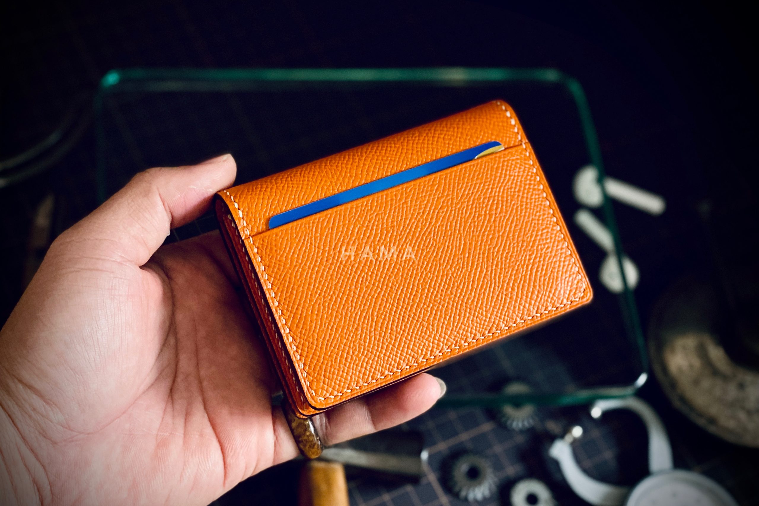 E5BAE43D-05C4-45EA-BE58-607D307FBD0F