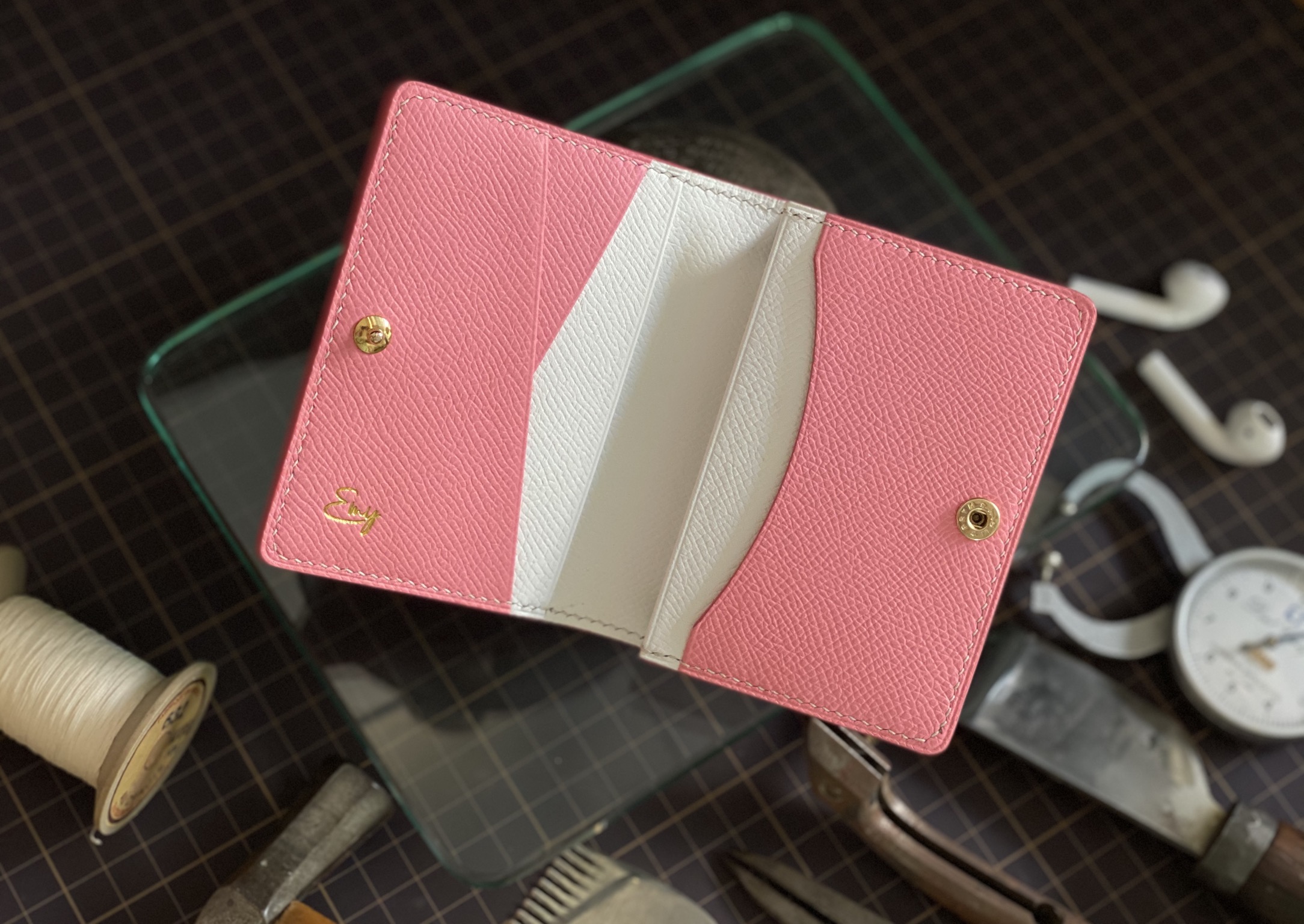 D6193271-43C4-4A94-BF22-4469DC4D2885