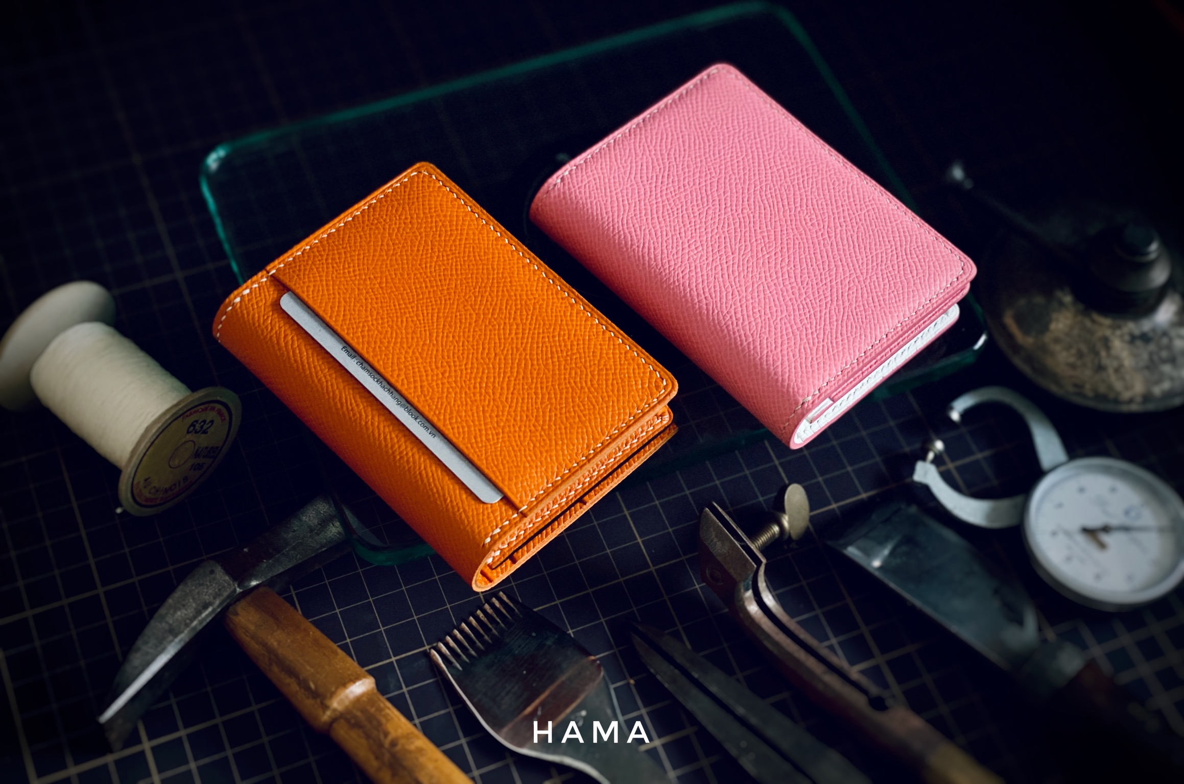 DF4E5A3C-7E5F-4DAA-AE62-88FEBC9CBC6C