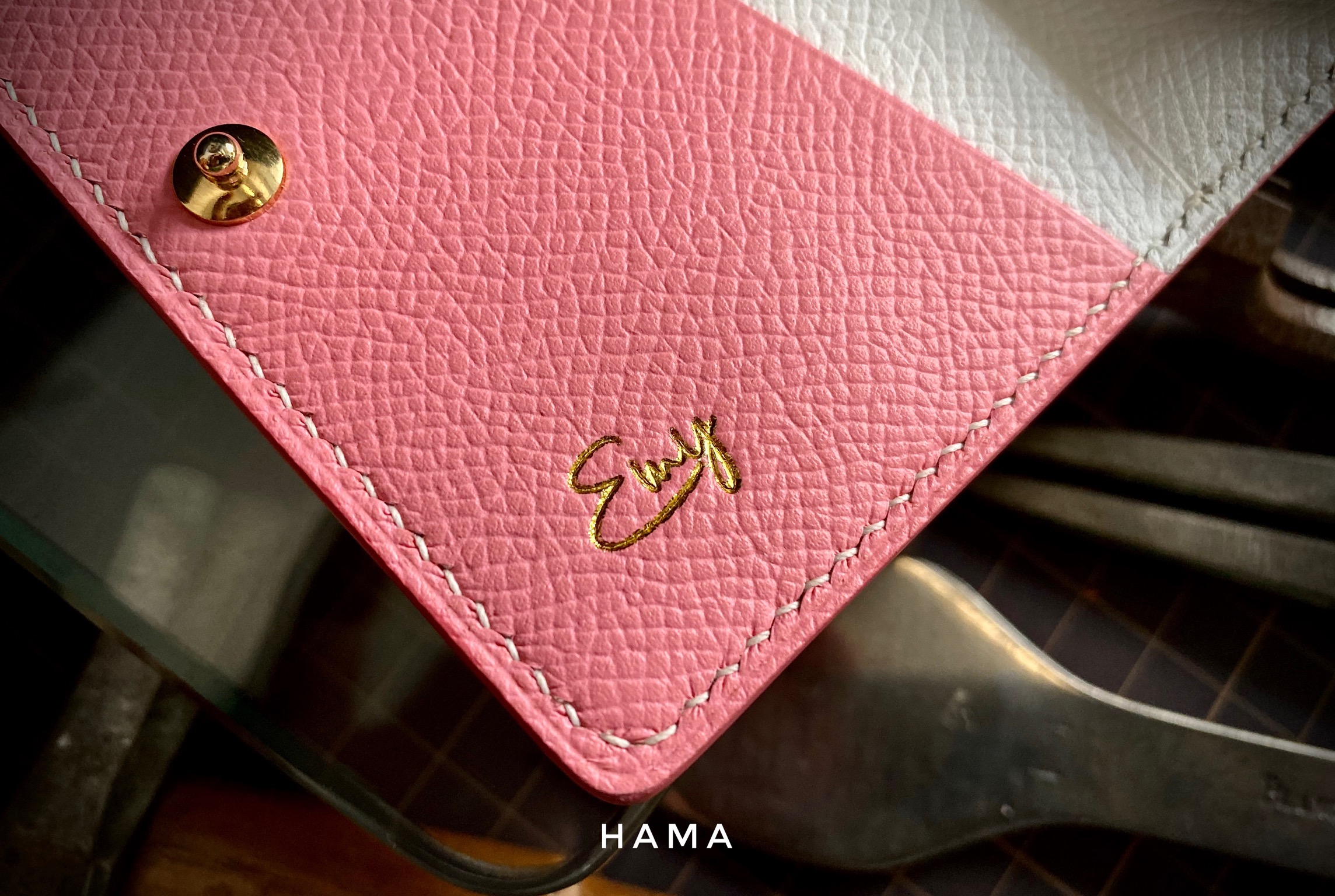 F9FC118E-FB11-4743-8044-579081FFF400