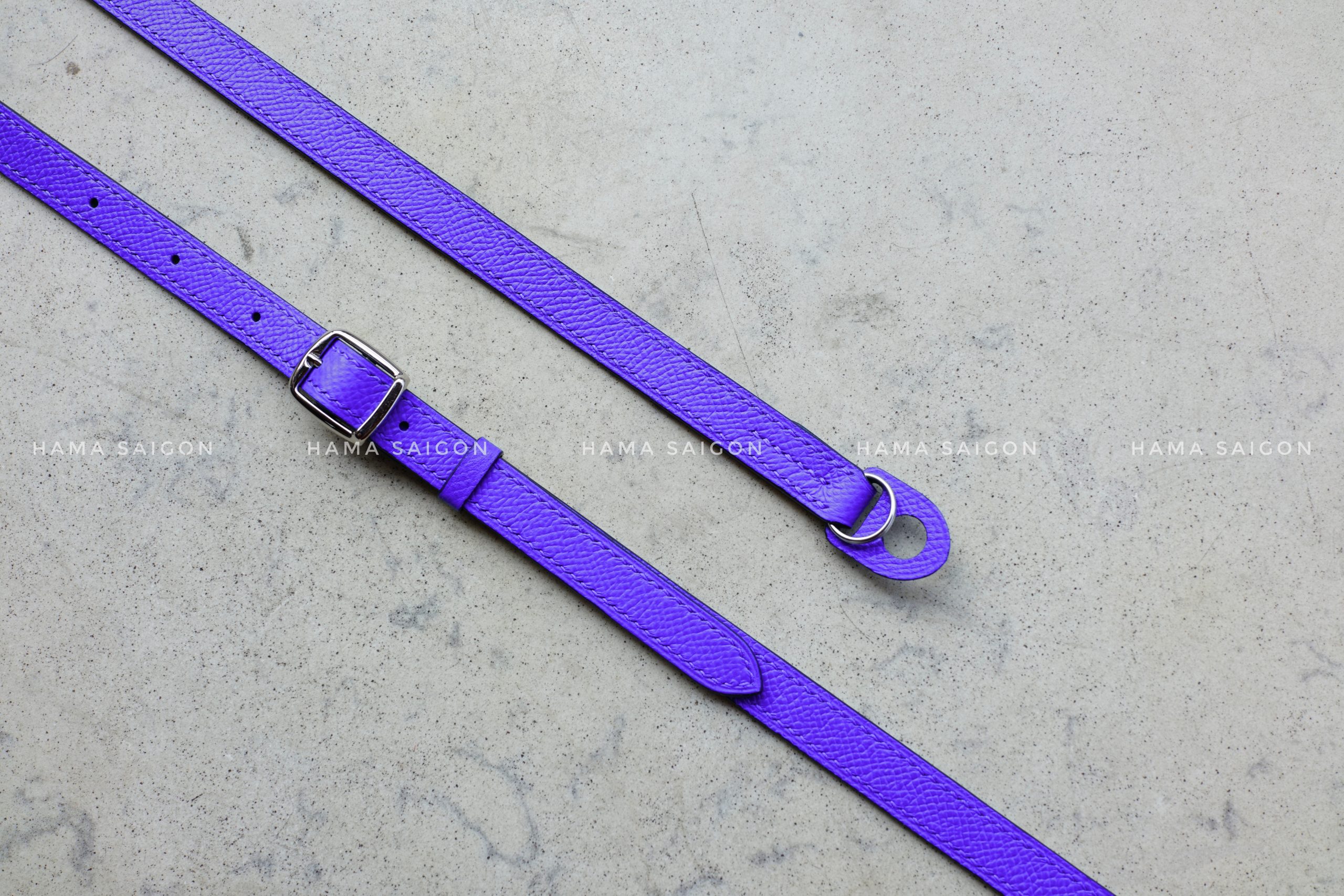 1D618090-DCEE-477F-AD57-2CD46DC38C19