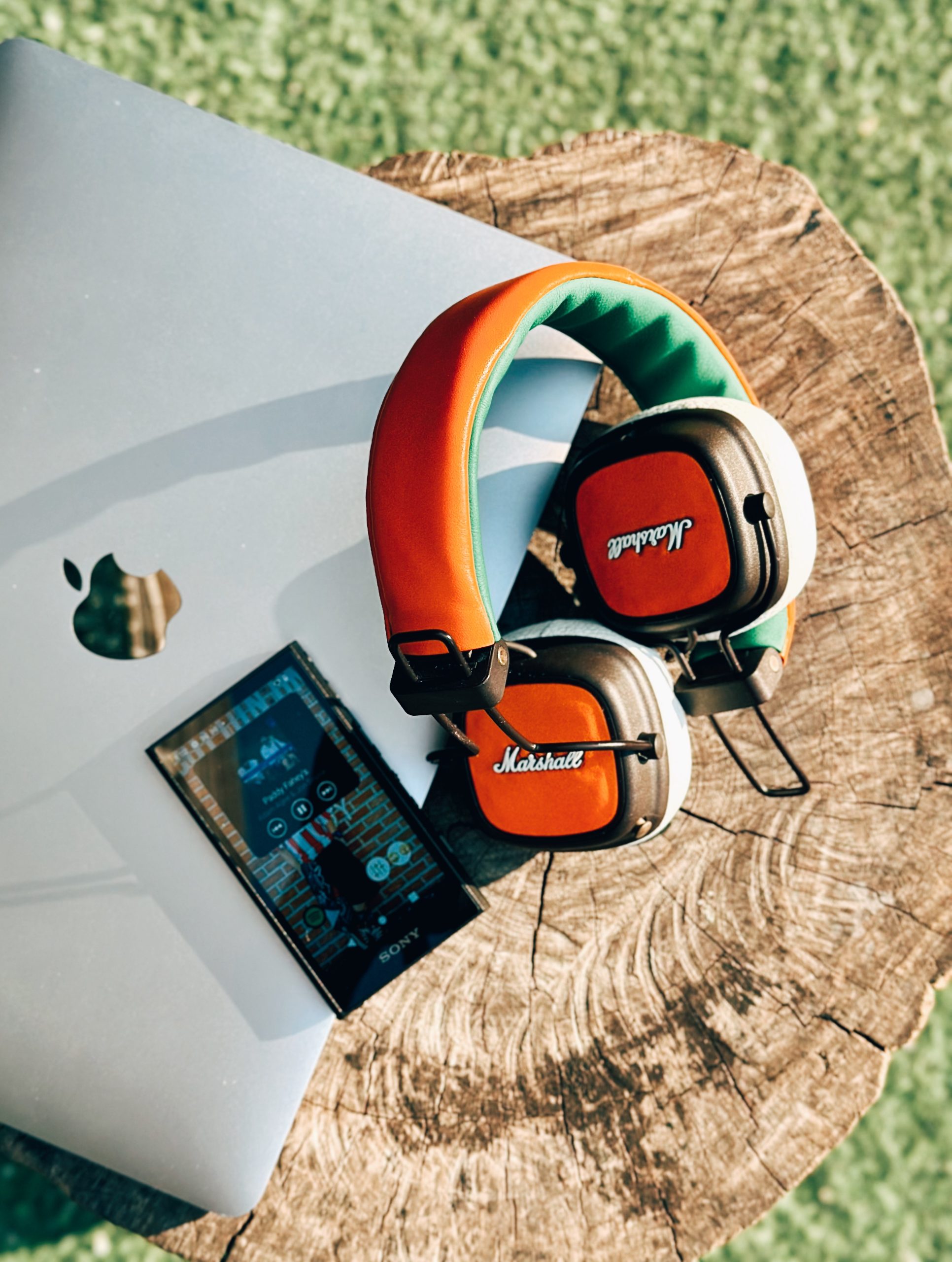 Processed with VSCO with e3 preset