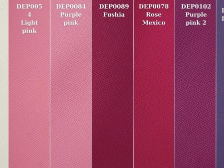 Samples 2025 Oct - Epsom